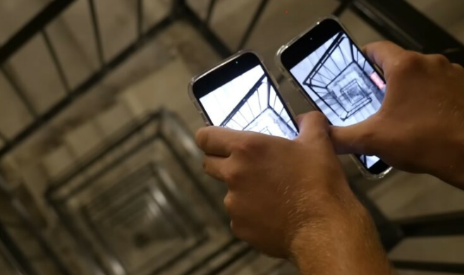 兰溪苹果14维修分享iPhone 14耐摔程度怎么样 
