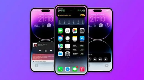 兰溪苹果手机维修分享iOS 16.1 RC版是iOS 16.1正式版吗 