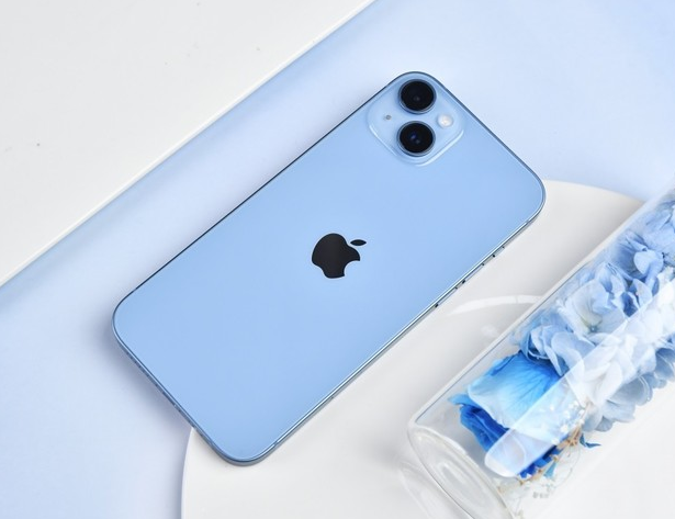 兰溪苹果手机维修分享升级iOS 16后iPhone 14遇“无法识别SIM卡”怎么办 