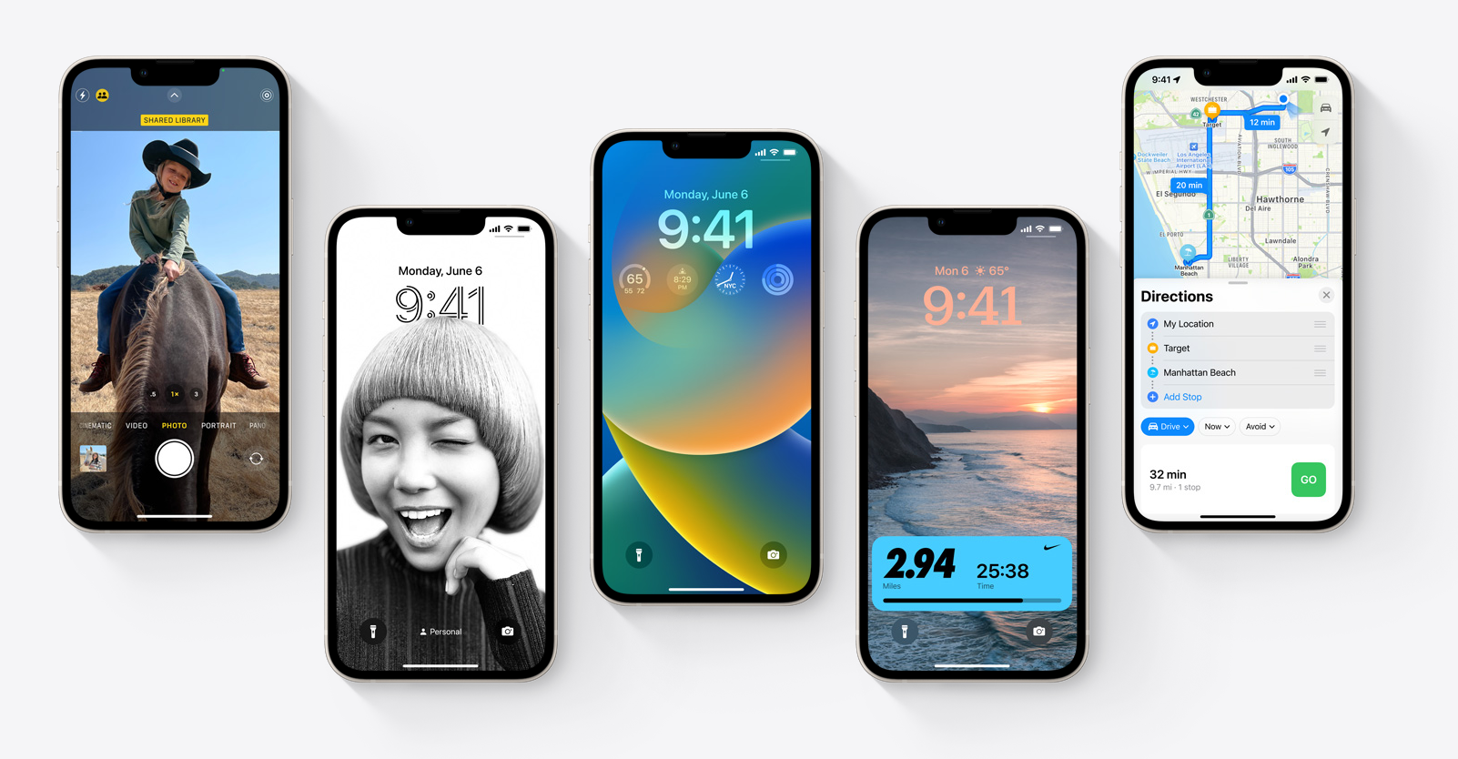 兰溪苹果14维修分享除了 iPhone 14 还可能有这些新产品 