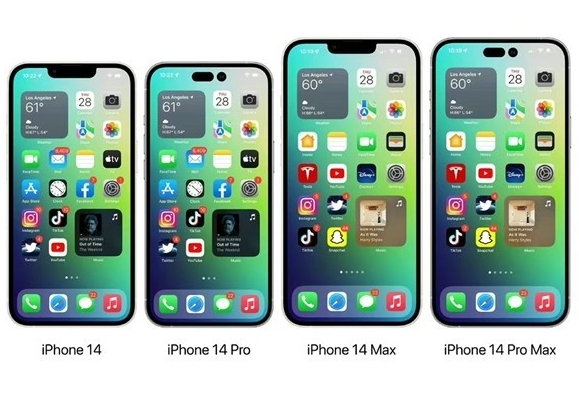 兰溪苹果14维修分享iPhone14可以分期吗 