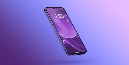 兰溪苹果14维修分享iPhone14配色有哪些 