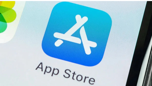 兰溪苹果手机维修分享应用商店出现大量色情App，苹果会处理吗 
