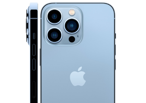 兰溪苹果14维修分享iPhone14系列有mini吗 