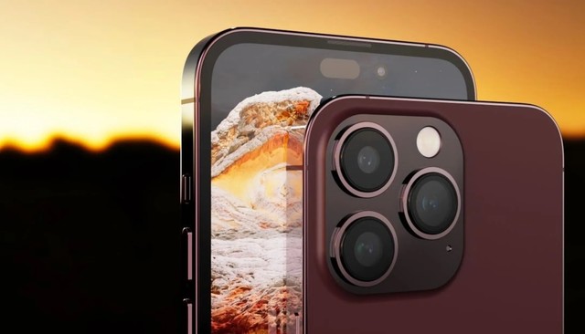 兰溪苹果14维修分享iPhone 14全系涨价，还值得购买吗 