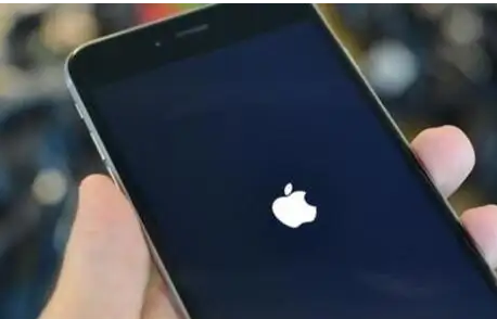 兰溪苹果手机维修分享iPhone卡顿怎么办 