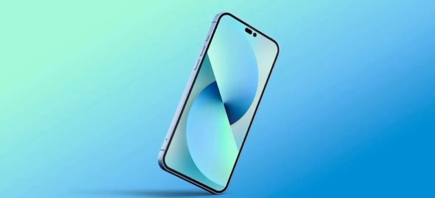 兰溪苹果14维修分享iPhone 14系列会延期吗 