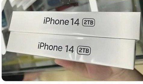 兰溪苹果14维修分享iPhone 14值得下手吗 