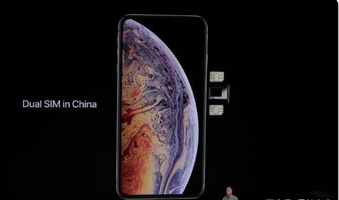 兰溪苹果手机维修分享iPhone eSIM 出 Bug怎么办 