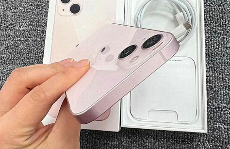 兰溪苹果13维修分享iPhone 13有哪些缺点和不足 
