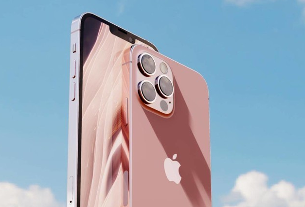 兰溪苹果14维修分享哪些渠道购买iPhone 14最安全 