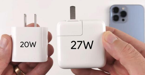 兰溪苹果13维修分享新iPhone13次充电需要注意哪些问题 