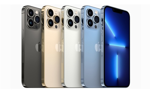 兰溪苹果14维修分享iPhone 14、14 Pro/Max规格、售价汇总 