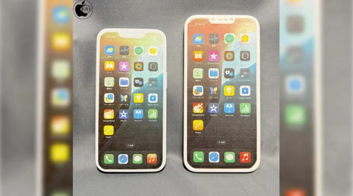 兰溪苹果手机维修分享苹果会发布6.7 英寸屏 iPhone SE 4 Plus 机型吗 