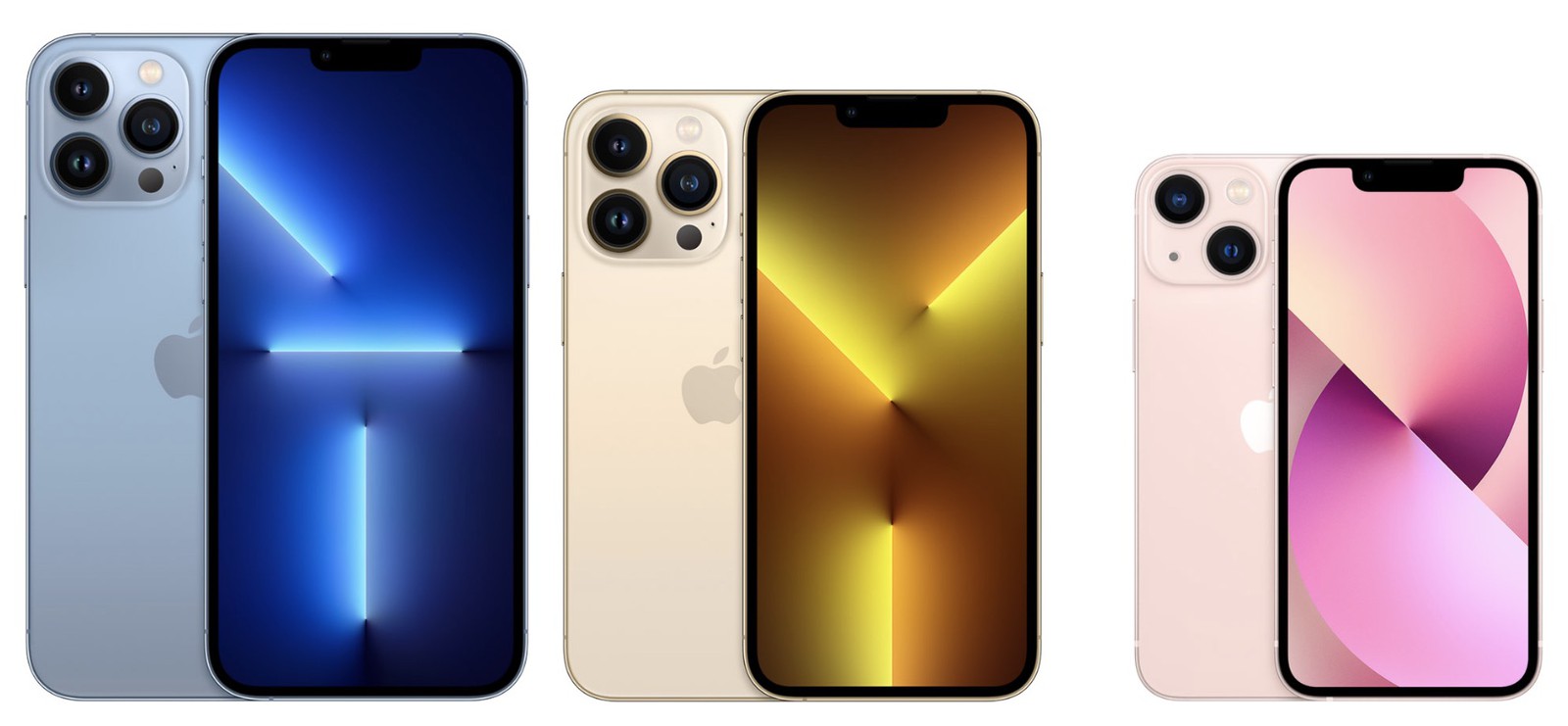 兰溪苹果手机维修分享iPhone 13续航怎么样 
