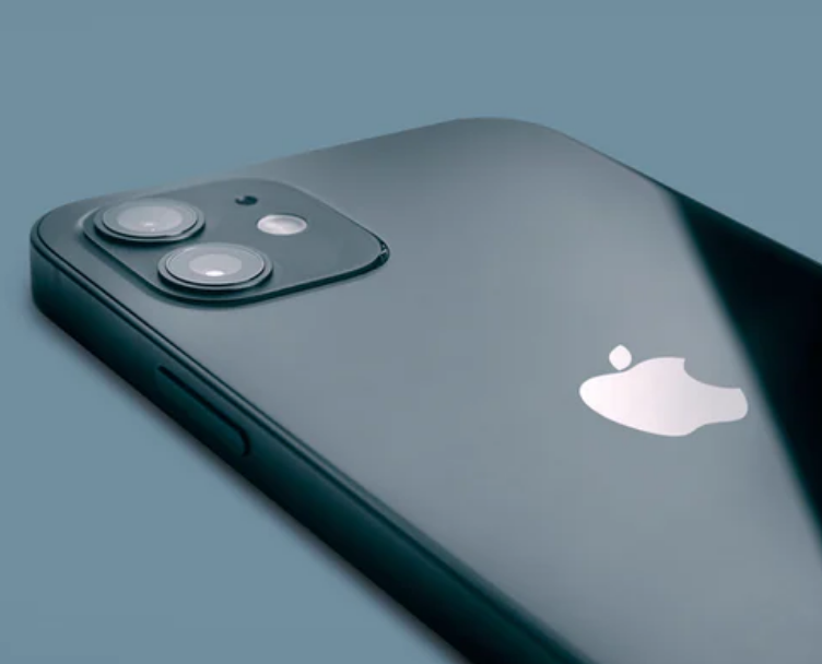 兰溪苹果手机维修分享高振幅振动可能让 iPhone 出现相机故障 