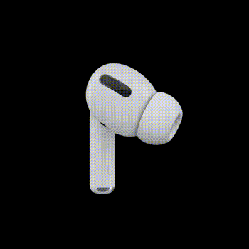 兰溪苹果手机维修分享iOS 15 beta 5 新功能 