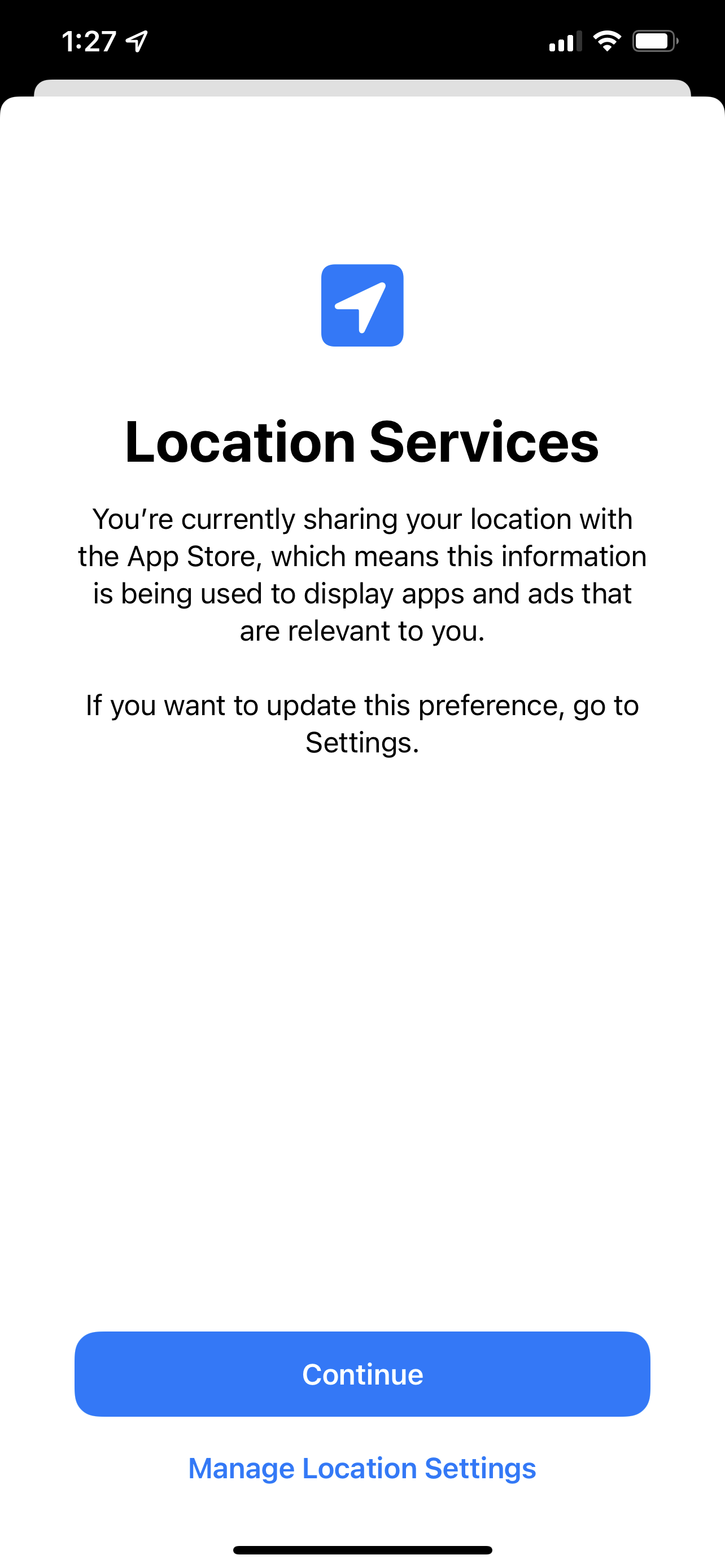 兰溪苹果手机维修分享iOS 15.0 Beta 5 新功能汇总 