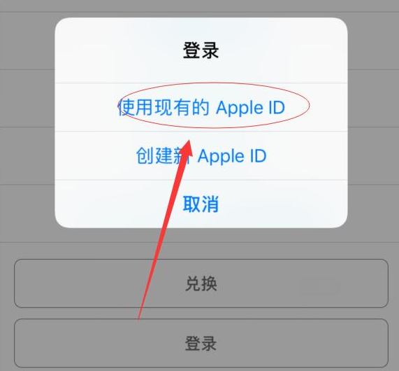 兰溪苹果手机维修分享两台iPhone设备可以同时登录一个Apple ID吗 