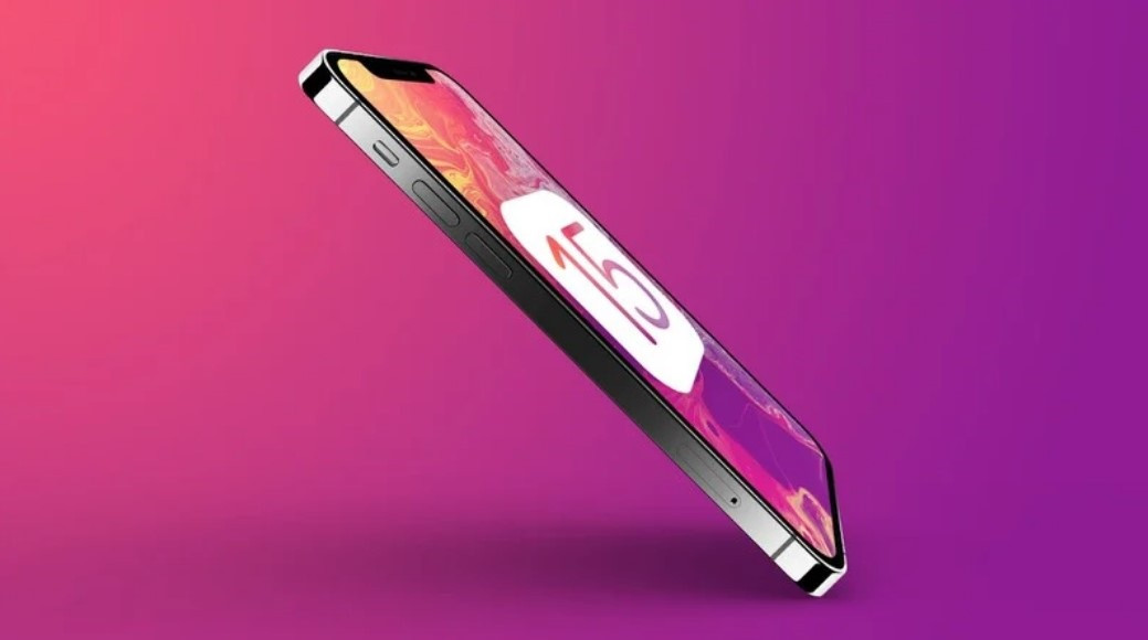 兰溪苹果手机维修分享iOS 15/iPadOS 15 支持哪些设备 