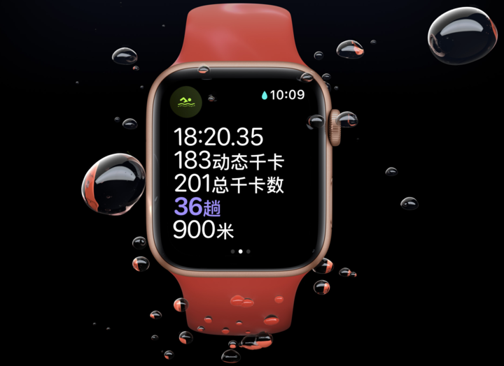 兰溪苹果手机维修分享美版 iPhone 12 为什么使用 eSIM 实现双卡 