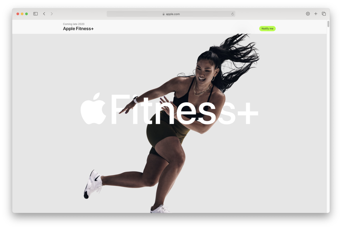兰溪苹果手机维修分享Apple One 订阅服务是什么 