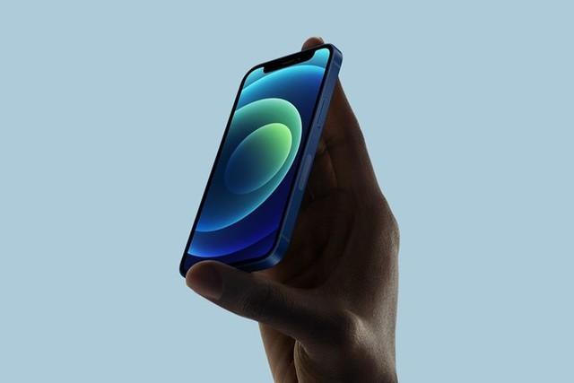 兰溪苹果手机维修分享iPhone 12 mini辐射很大吗 