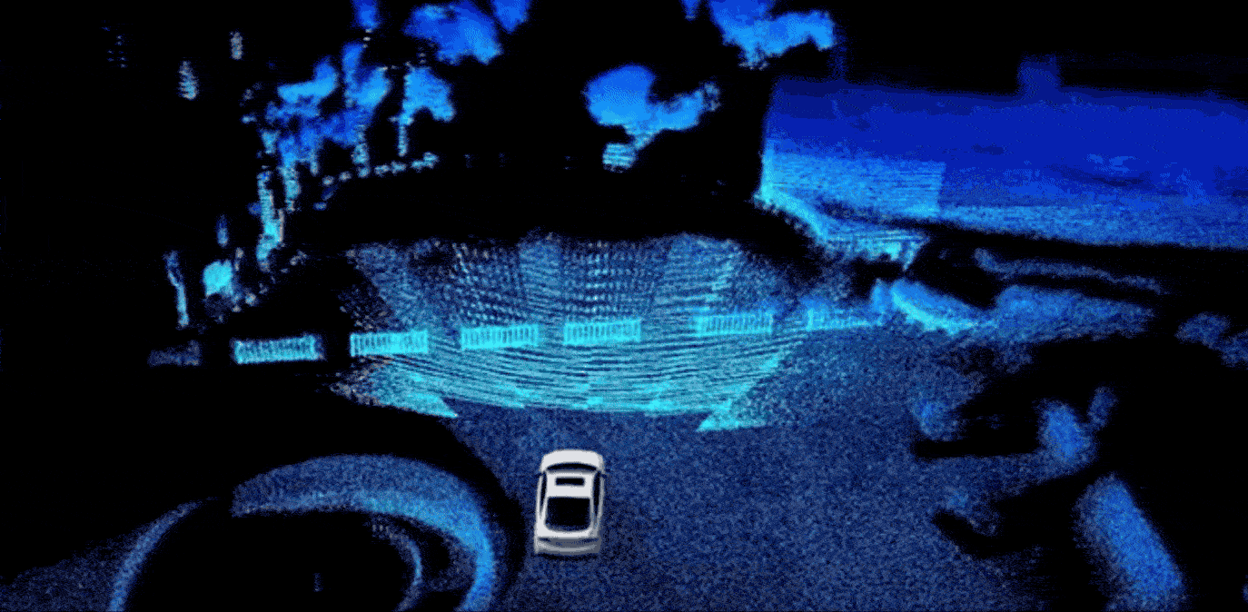 兰溪苹果手机维修分享iPhone 12 Pro 搭载的 LiDAR 镜头与 ToF 镜头有什么不同 