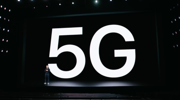 兰溪苹果手机维修分享iPhone12值得买吗 
