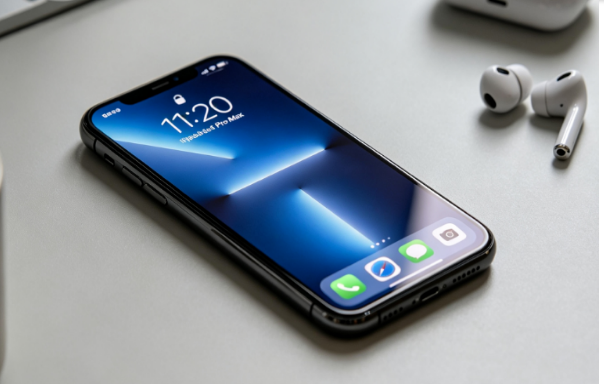 兰溪苹果手机维修分享iPhone11 Pro Max换电池 