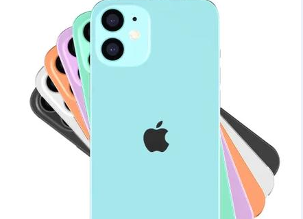 兰溪苹果维修点分享iPhone 12维修主板易忽略的实战故障 