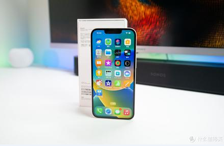兰溪苹果维修点分享iPhone 14维修主板时的细节问题 