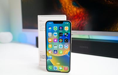 兰溪苹果维修点分享iPhone 14自动关机故障深度解析 