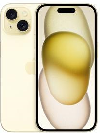 兰溪苹果维修点分享iPhone 15 Plus自动关机故障诱发因素 