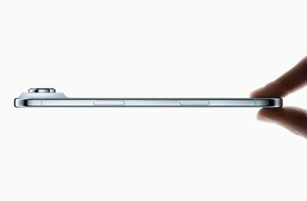 兰溪苹果维修点分享iPhone 17 Air自动关机电源故障解析 