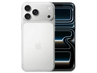 兰溪苹果维修点分享iPhone 17 Pro Max关机排查指南 
