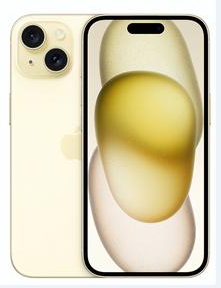兰溪苹果维修点分享iPhone 15扩容MagSafe与硬件坑 
