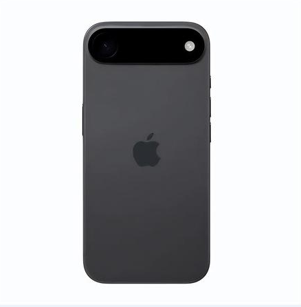 兰溪苹果维修点分享iPhone 17 Air扩容待机与快照隐患 