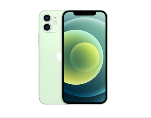 兰溪苹果维修点分享iPhone 12隐私权限与待机排错 