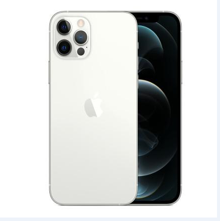 兰溪苹果维修点分享iPhone 12 Pro电池与备份排错指南 